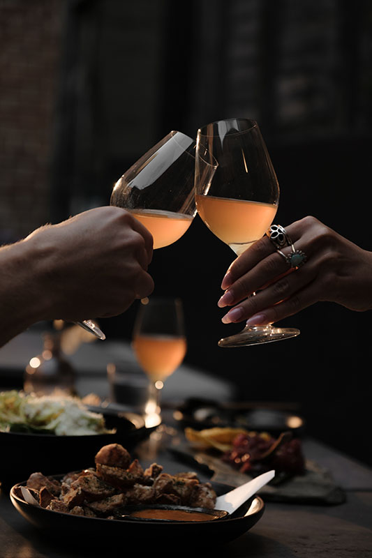 groupdinner-DSCF6618-58