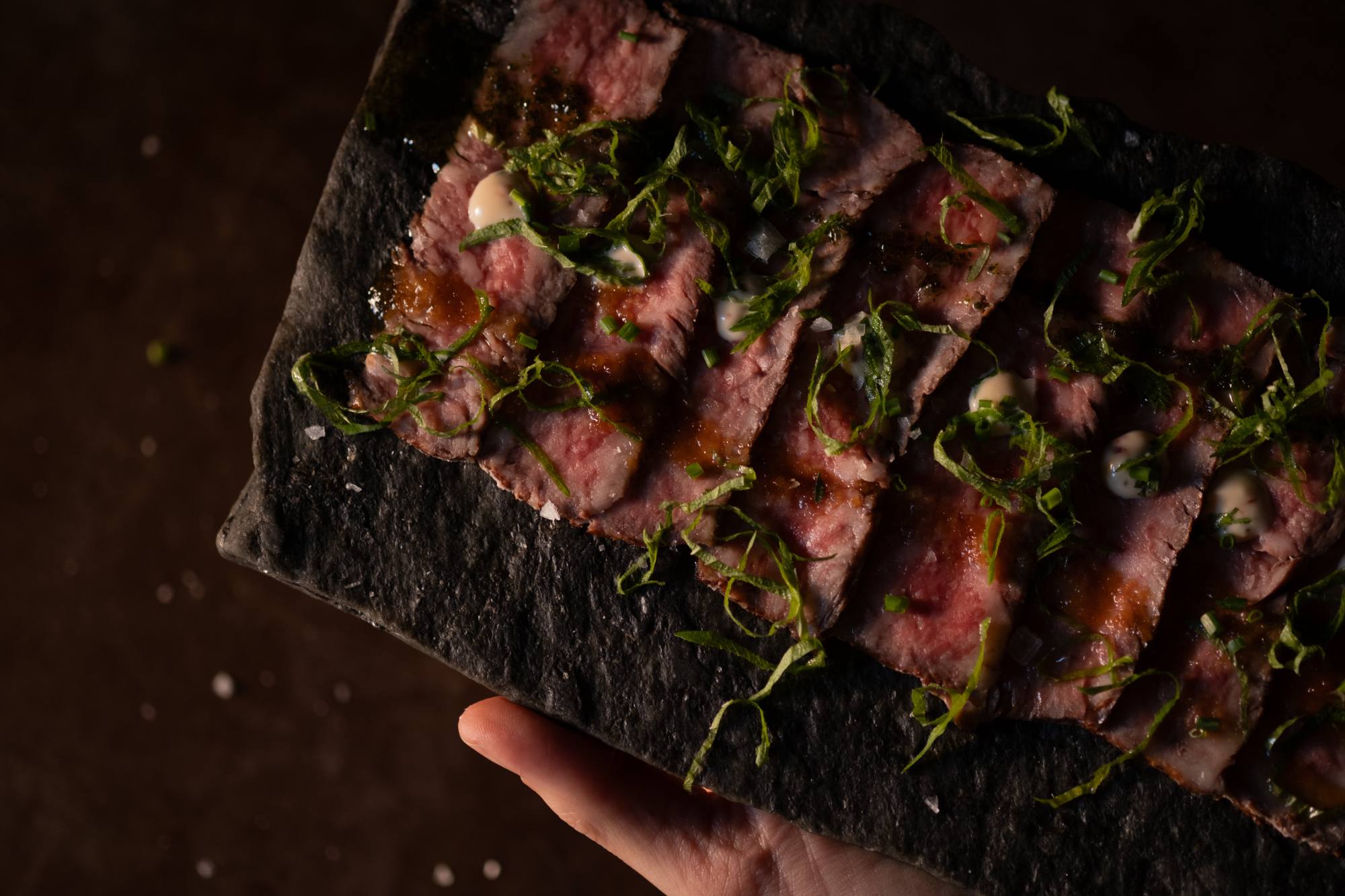 tataki tataki