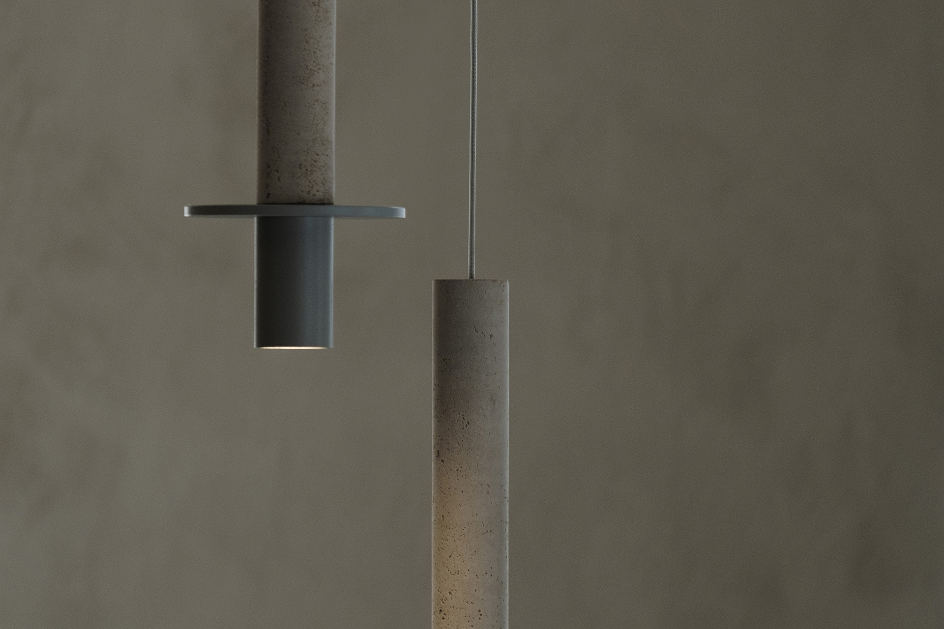 a plate of pastry and a drink